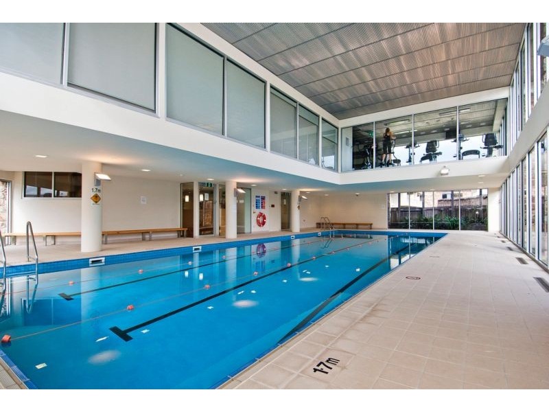 257 & 259/100 The Esplanade, Torquay VIC 3228