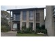5/9 Puebla Street, Torquay VIC 3228