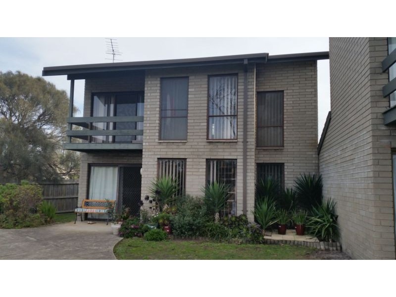 5/9 Puebla Street, Torquay VIC 3228