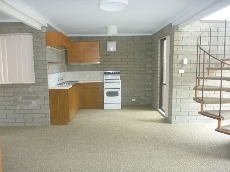 5/9 Puebla Street, Torquay VIC 3228