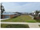 186 Fischer Street, Torquay VIC 3228