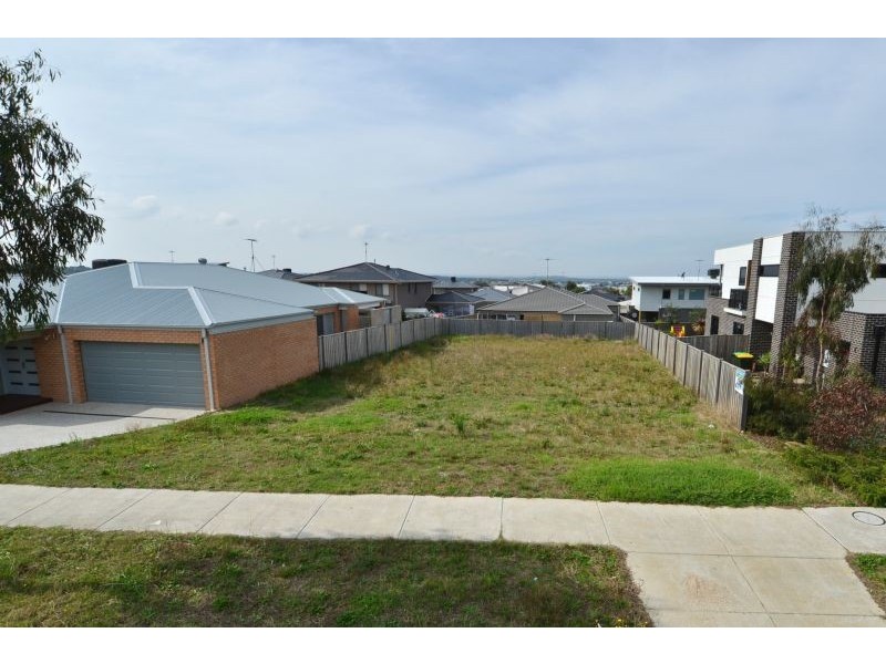 186 Fischer Street, Torquay VIC 3228