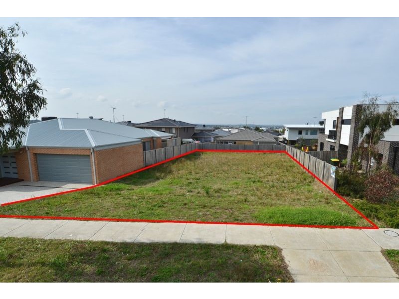 186 Fischer Street, Torquay VIC 3228