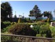 5/20 The Esplanade, Torquay VIC 3228