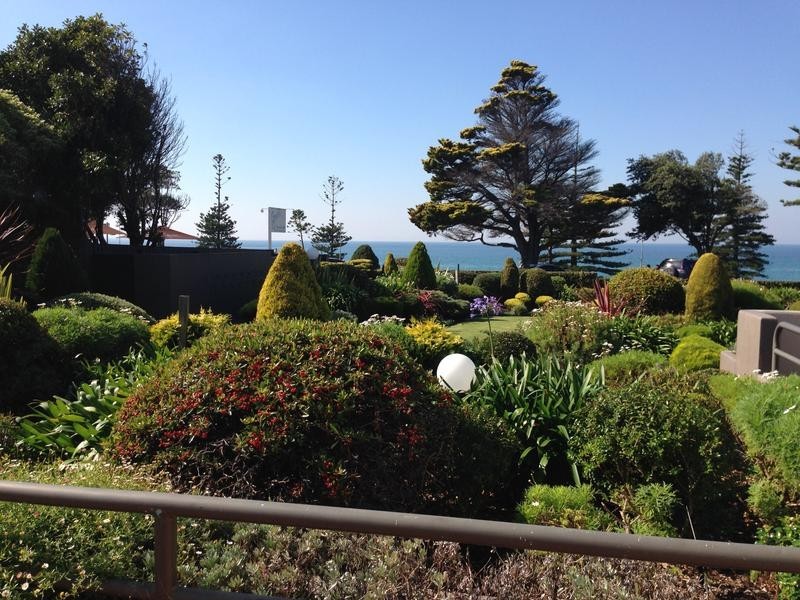 5/20 The Esplanade, Torquay VIC 3228