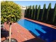 5/20 The Esplanade, Torquay VIC 3228