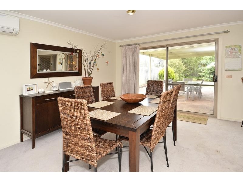 1/16 Golden Beach Way, Torquay VIC 3228