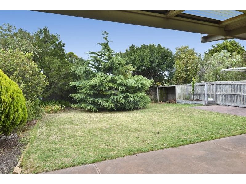 1/16 Golden Beach Way, Torquay VIC 3228