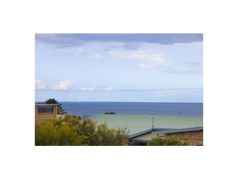 18A Felix Crescent, Torquay VIC 3228