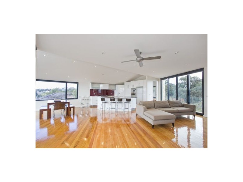 18A Felix Crescent, Torquay VIC 3228