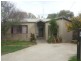 79 Strathmore Drive, Jan Juc VIC 3228