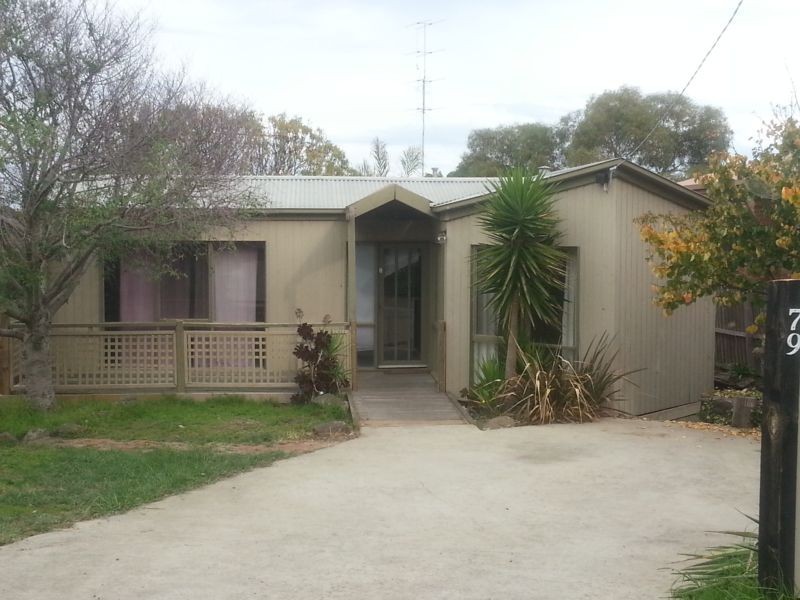 79 Strathmore Drive, Jan Juc VIC 3228