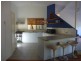 79 Strathmore Drive, Jan Juc VIC 3228