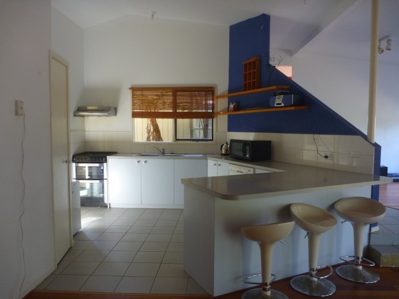 79 Strathmore Drive, Jan Juc VIC 3228