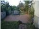 79 Strathmore Drive, Jan Juc VIC 3228