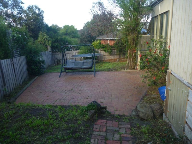 79 Strathmore Drive, Jan Juc VIC 3228