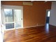 79 Strathmore Drive, Jan Juc VIC 3228