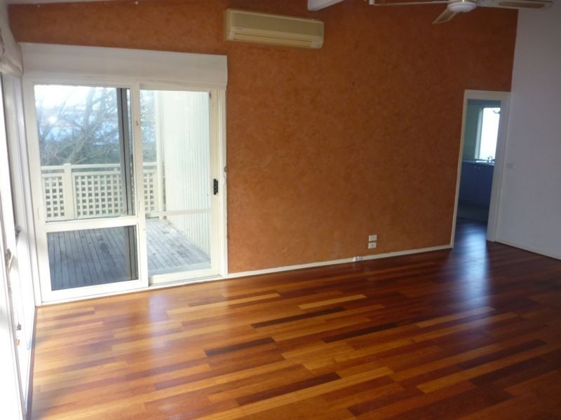 79 Strathmore Drive, Jan Juc VIC 3228
