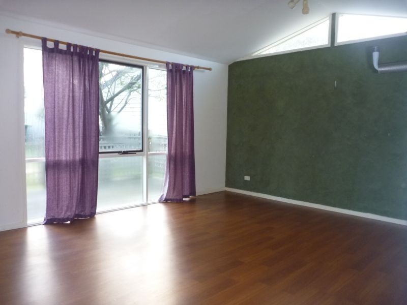 79 Strathmore Drive, Jan Juc VIC 3228