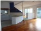 79 Strathmore Drive, Jan Juc VIC 3228