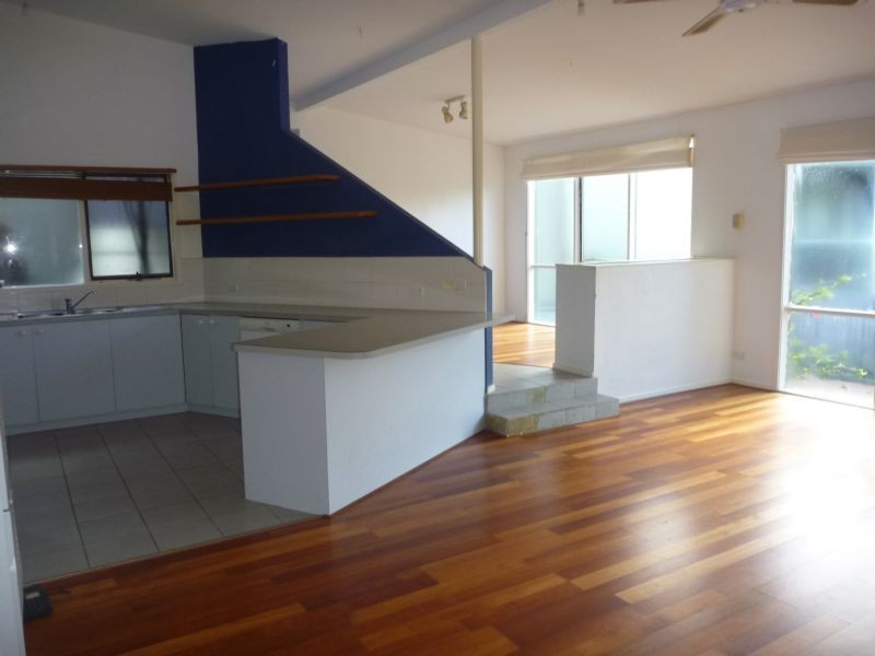 79 Strathmore Drive, Jan Juc VIC 3228