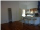 79 Strathmore Drive, Jan Juc VIC 3228