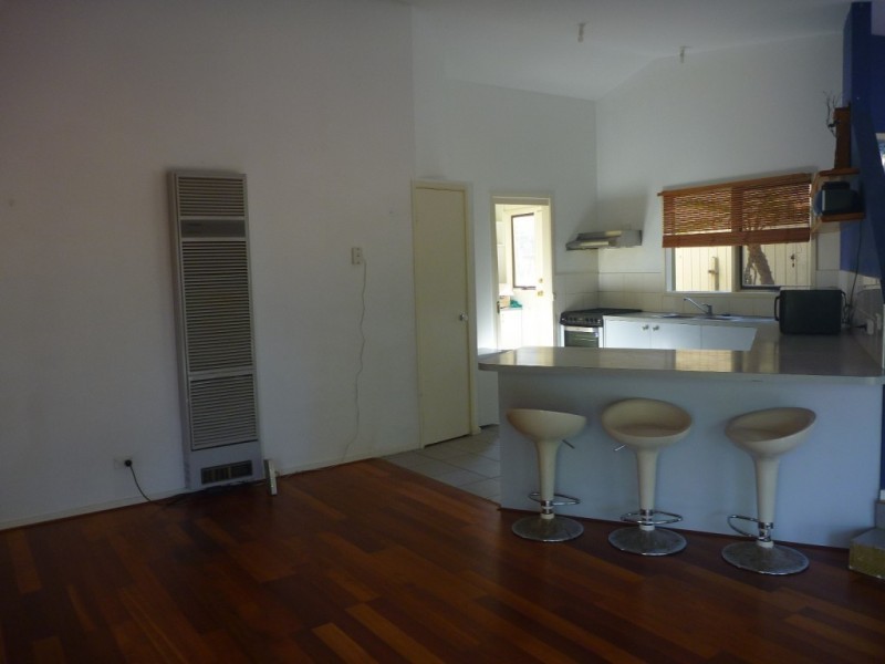 79 Strathmore Drive, Jan Juc VIC 3228