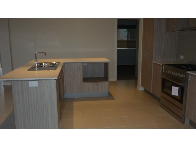 71 Centreside Drive, Torquay VIC 3228