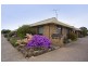 4/13-15 Pride Street, Torquay VIC 3228
