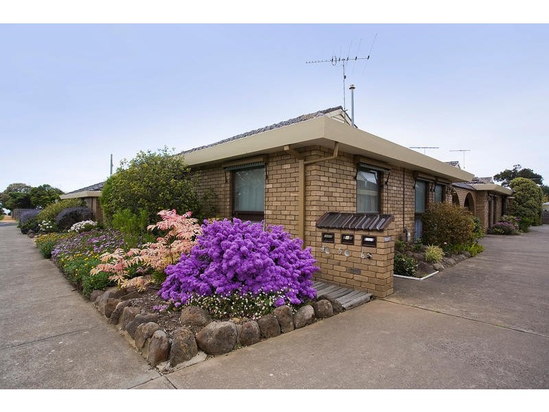 4/13-15 Pride Street, Torquay VIC 3228