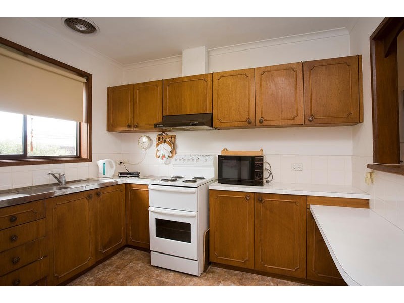 4/13-15 Pride Street, Torquay VIC 3228