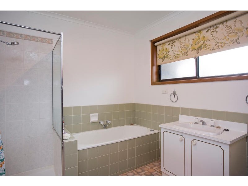 4/13-15 Pride Street, Torquay VIC 3228