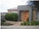 1 Borron Boulevard, Torquay VIC 3228