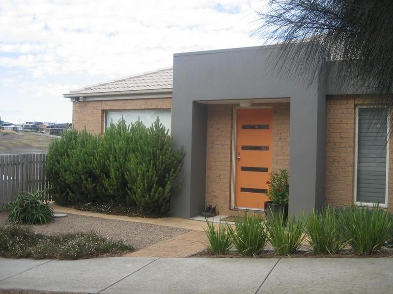 1 Borron Boulevard, Torquay VIC 3228