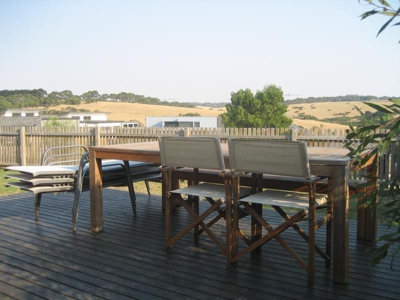 1 Borron Boulevard, Torquay VIC 3228