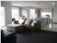1 Borron Boulevard, Torquay VIC 3228