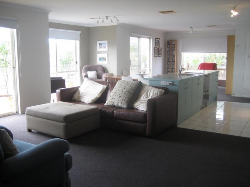 1 Borron Boulevard, Torquay VIC 3228
