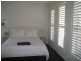 1 Borron Boulevard, Torquay VIC 3228