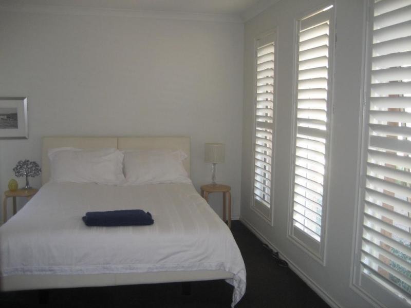 1 Borron Boulevard, Torquay VIC 3228