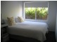 1 Borron Boulevard, Torquay VIC 3228