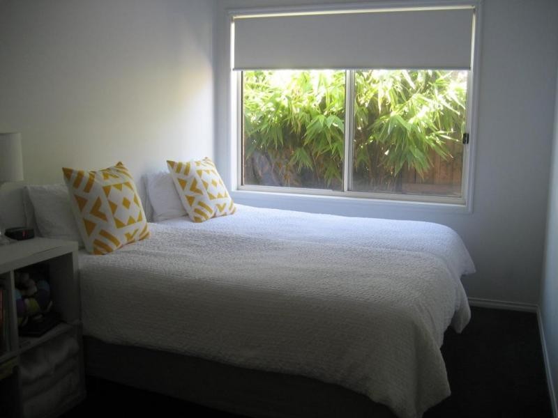 1 Borron Boulevard, Torquay VIC 3228