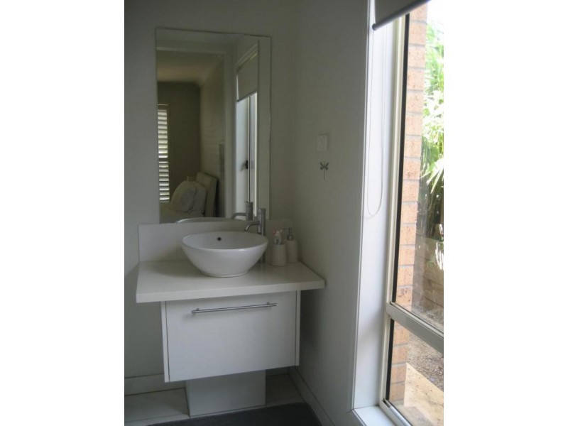 1 Borron Boulevard, Torquay VIC 3228