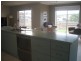 1 Borron Boulevard, Torquay VIC 3228