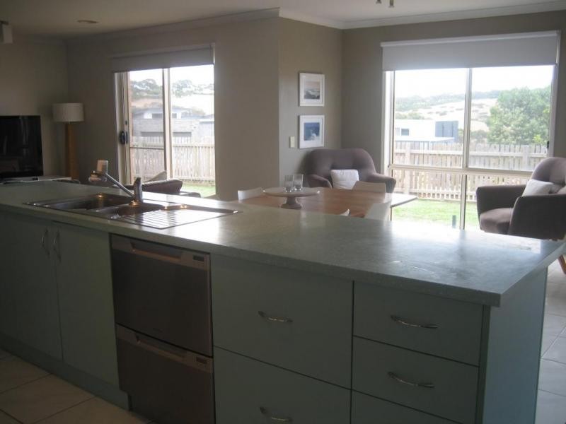 1 Borron Boulevard, Torquay VIC 3228