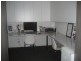 1 Borron Boulevard, Torquay VIC 3228