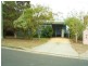 54 Grandview Road, Torquay VIC 3228