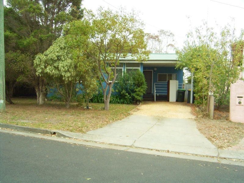 54 Grandview Road, Torquay VIC 3228