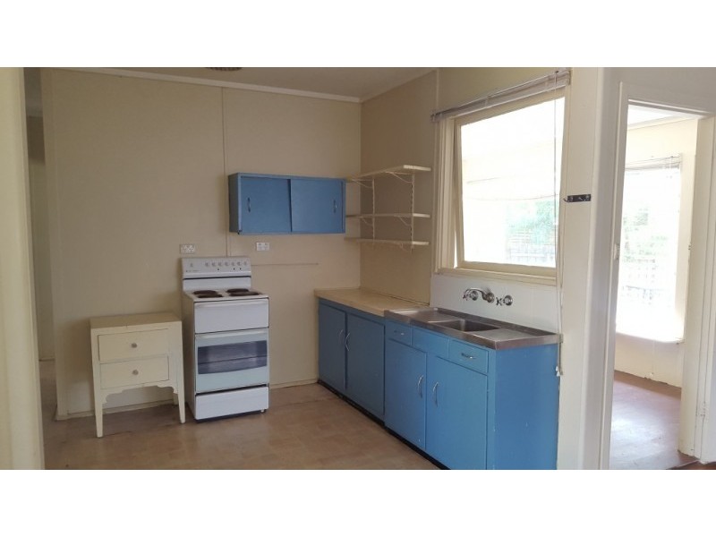 54 Grandview Road, Torquay VIC 3228