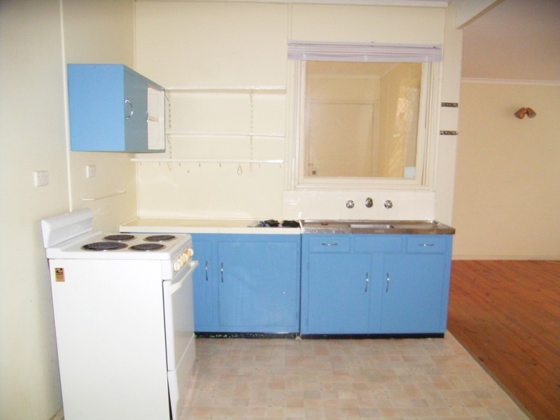 54 Grandview Road, Torquay VIC 3228