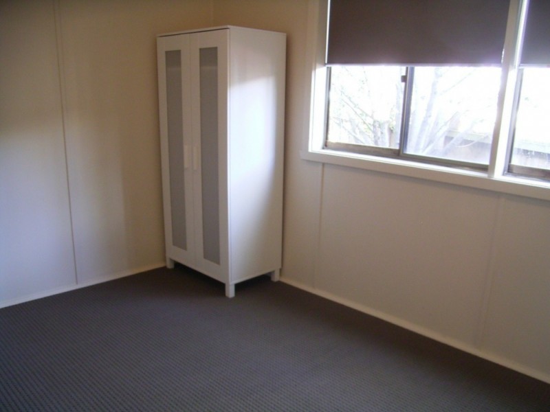 54 Grandview Road, Torquay VIC 3228